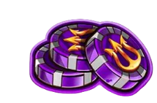 Casino Chips