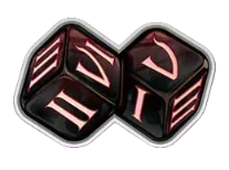 Dice