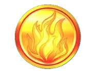 Jackpot Trigger Symbol