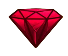 Red Diamond
