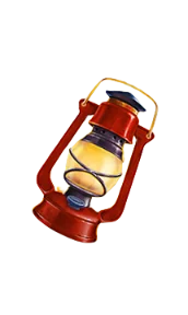 Lantern