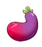 Aubergine