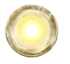 Fortune Collector Symbol