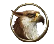 Griffin
