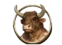 Minotaur
