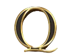Q