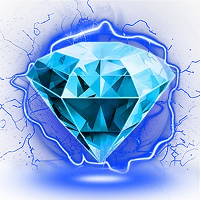 Blue Gem
