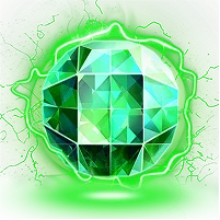 Green Gem