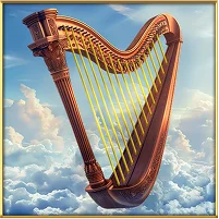 Harp