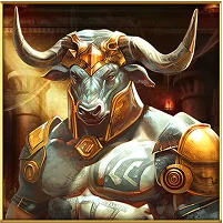 Minotaur