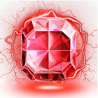 Red Gem