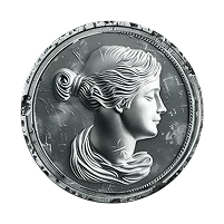 Silver Coin