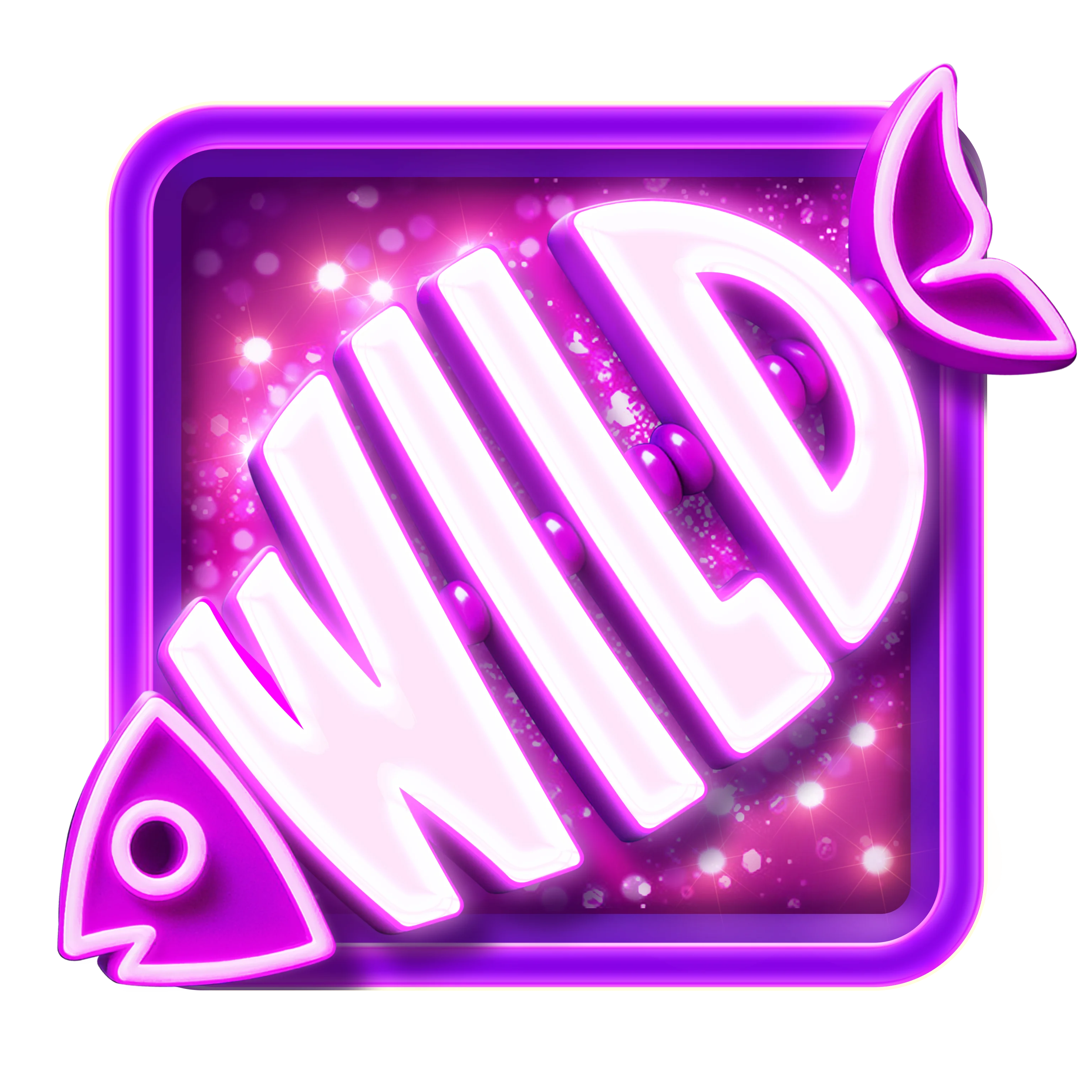 Wild