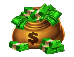 Special Collector Symbol