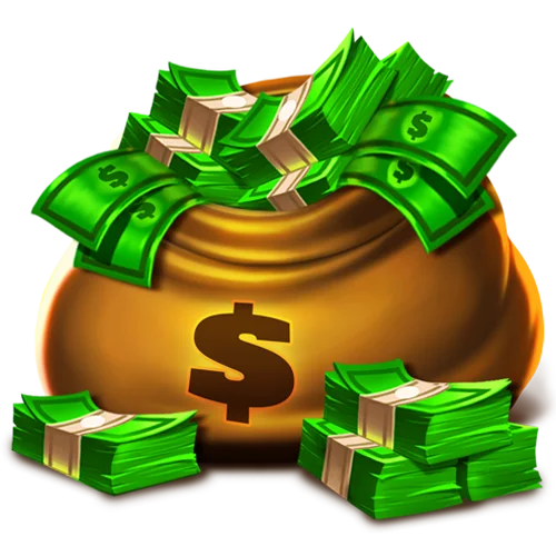 Special Collector Symbol 