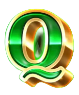 Q