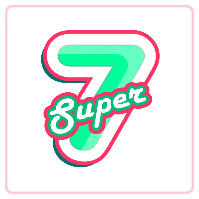 Super 7