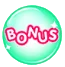 Bonus Symbol