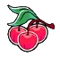 Cherries
