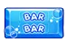 Double BAR