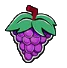 Grapes