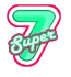 Super 7