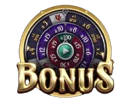 Bonus Symbol