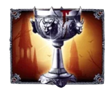 Goblet
