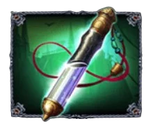 Vial