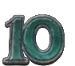 10