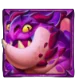 Purple Dragon