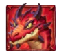 Red Dragon