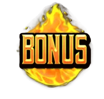 Bonus Symbol