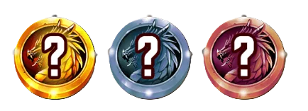 Coin Symbols