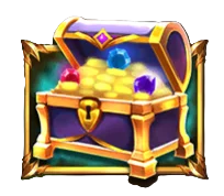 Chest
