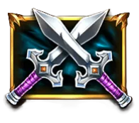 Swords
