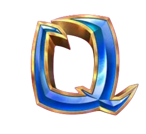 Q