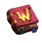 Wild Symbol