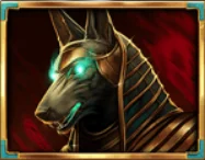 Anubis