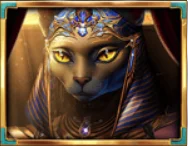 Bastet