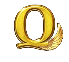 Q