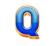 Q