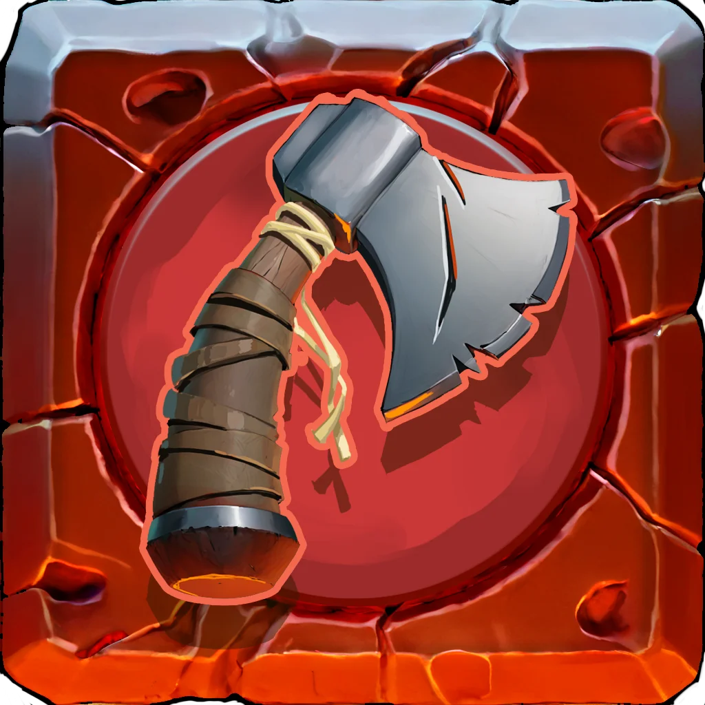 Axe