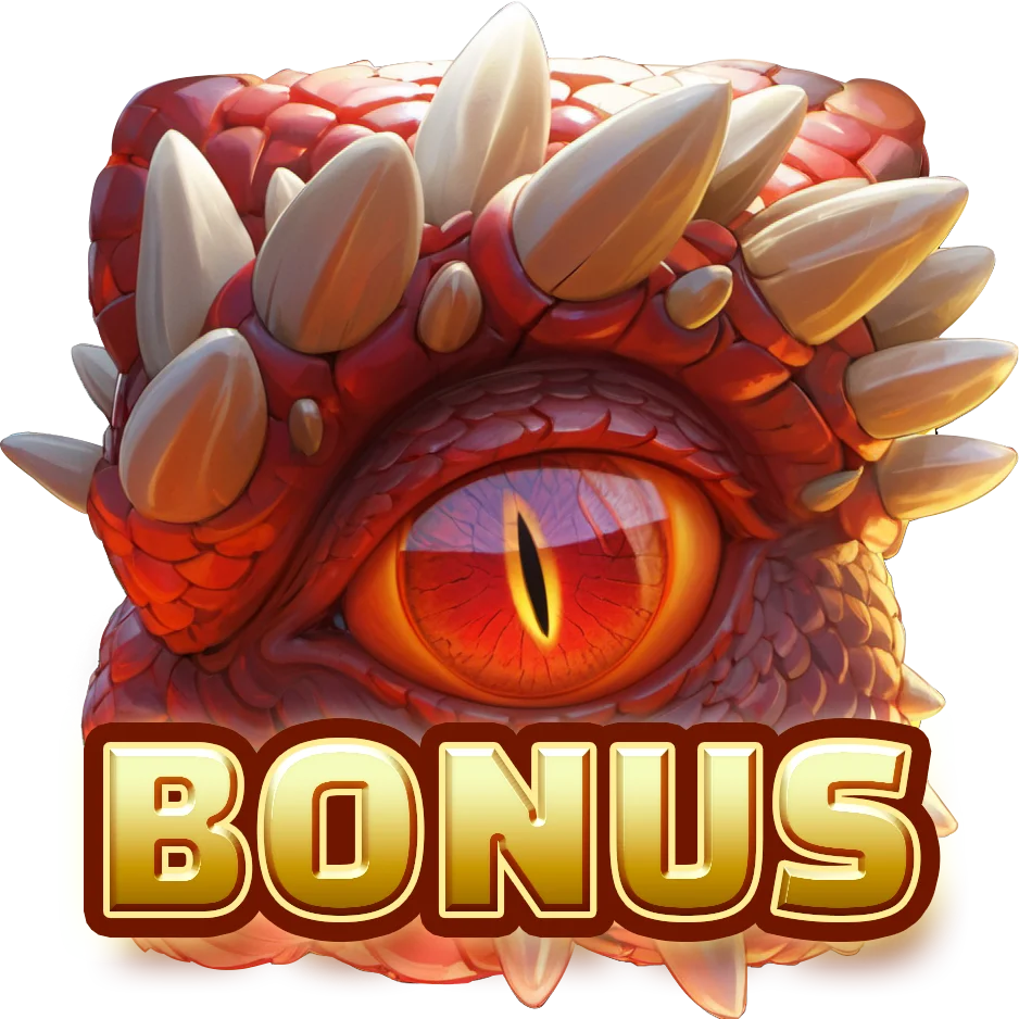 Bonus Symbol