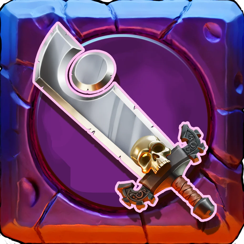 Sword