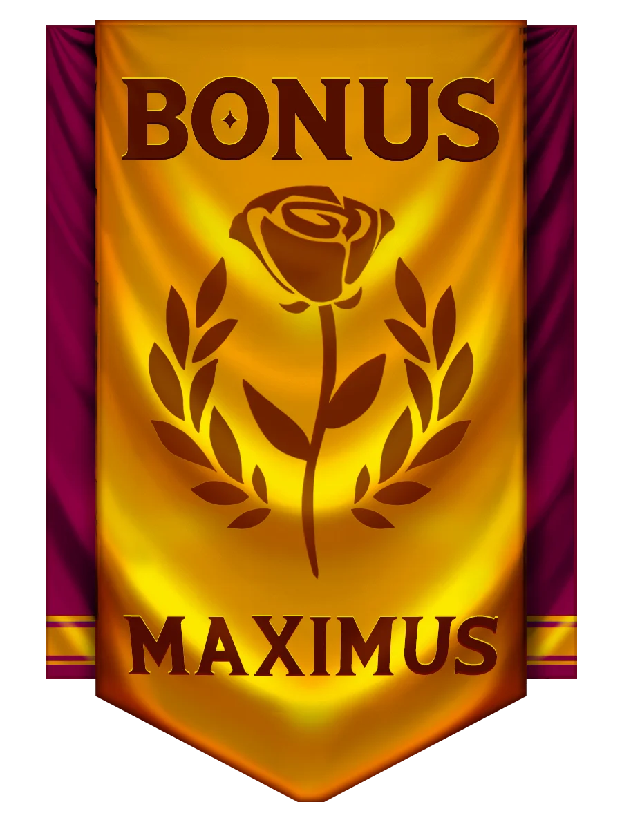 Super Bonus Symbol