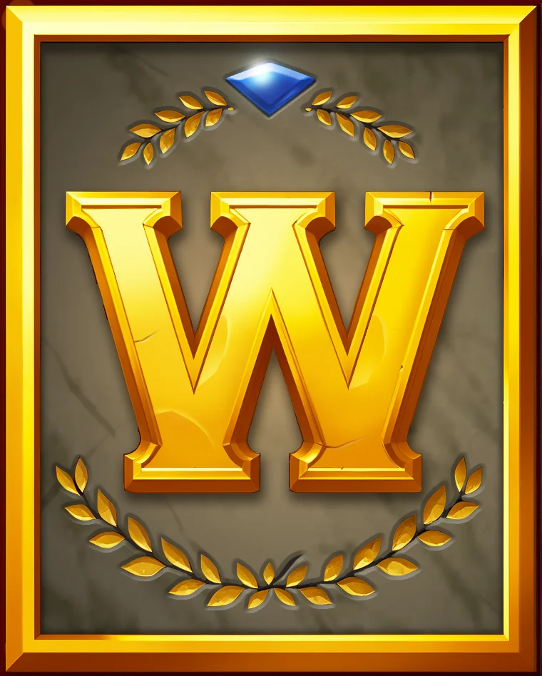 Wild Symbol