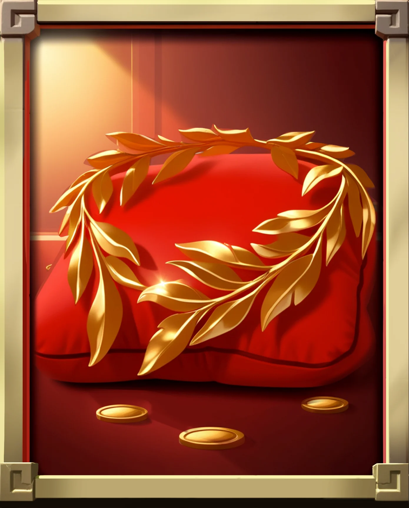 Wreath