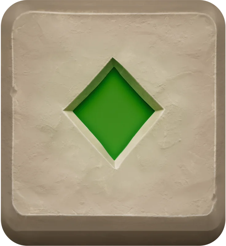 Diamond