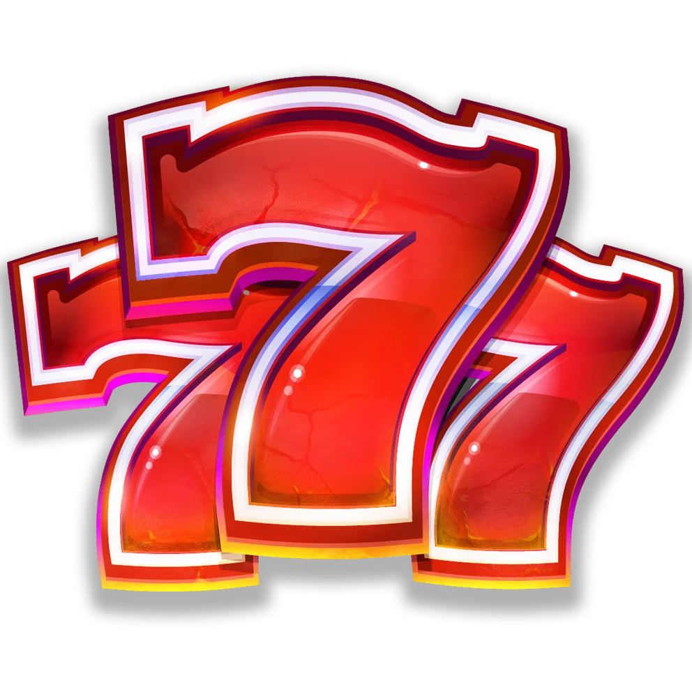 777